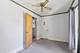 201 N Hinkley, Rockford, IL 61101