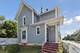 201 N Hinkley, Rockford, IL 61101