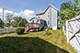 201 N Hinkley, Rockford, IL 61101