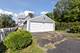201 N Hinkley, Rockford, IL 61101