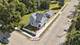 201 N Hinkley, Rockford, IL 61101