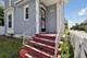 201 N Hinkley, Rockford, IL 61101