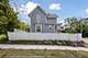 201 N Hinkley, Rockford, IL 61101