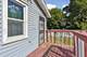 201 N Hinkley, Rockford, IL 61101