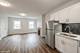 78 Pine, Riverside, IL 60546