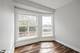 78 Pine, Riverside, IL 60546