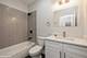 78 Pine, Riverside, IL 60546