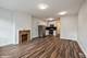 78 Pine, Riverside, IL 60546