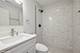 78 Pine, Riverside, IL 60546