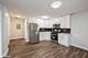 78 Pine, Riverside, IL 60546