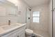 78 Pine, Riverside, IL 60546