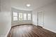 78 Pine, Riverside, IL 60546