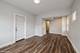78 Pine, Riverside, IL 60546