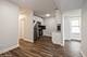 78 Pine, Riverside, IL 60546