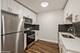 78 Pine, Riverside, IL 60546