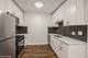 78 Pine, Riverside, IL 60546
