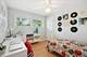 1035 N Dee, Park Ridge, IL 60068
