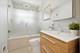 1035 N Dee, Park Ridge, IL 60068