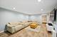 1035 N Dee, Park Ridge, IL 60068