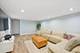 1035 N Dee, Park Ridge, IL 60068