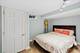 1035 N Dee, Park Ridge, IL 60068