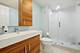 1035 N Dee, Park Ridge, IL 60068