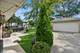 1035 N Dee, Park Ridge, IL 60068
