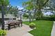 1035 N Dee, Park Ridge, IL 60068