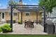 1035 N Dee, Park Ridge, IL 60068