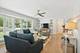 1035 N Dee, Park Ridge, IL 60068