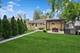 1035 N Dee, Park Ridge, IL 60068