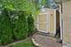 1035 N Dee, Park Ridge, IL 60068