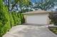1035 N Dee, Park Ridge, IL 60068