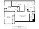 1035 N Dee, Park Ridge, IL 60068