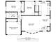 1035 N Dee, Park Ridge, IL 60068