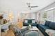 1035 N Dee, Park Ridge, IL 60068