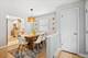 1035 N Dee, Park Ridge, IL 60068