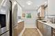1035 N Dee, Park Ridge, IL 60068