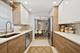 1035 N Dee, Park Ridge, IL 60068