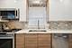 1035 N Dee, Park Ridge, IL 60068