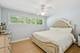 1035 N Dee, Park Ridge, IL 60068