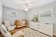 1035 N Dee, Park Ridge, IL 60068