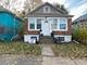 819 Elizabeth, Joliet, IL 60435