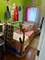 819 Elizabeth, Joliet, IL 60435