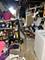 819 Elizabeth, Joliet, IL 60435