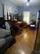 819 Elizabeth, Joliet, IL 60435