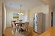 4853 W Hutchinson, Chicago, IL 60641