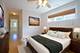 4853 W Hutchinson, Chicago, IL 60641