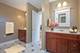 4853 W Hutchinson, Chicago, IL 60641