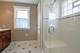 4853 W Hutchinson, Chicago, IL 60641